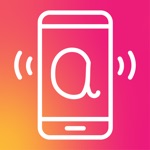 Download AS - Atmospheric Sounds app