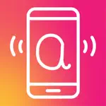 AS - Atmospheric Sounds App Support