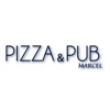 Pizza&Pub Marcel