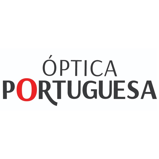 Óptica Portuguesa