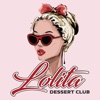 Lolita Dessert Club
