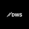 DWS Direct USA