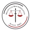 Mauritius Bar Association
