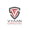 Vyaan Fitness Studio