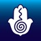 Learn about spiritual and intuitive based courses with the official Indigo Qi Academy app