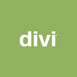 Divi Official