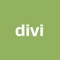 Download the Divi app to access exclusive discounts, early access to collection launches