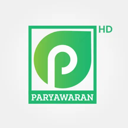 Paryawaran TV Читы