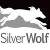 SilverWolf