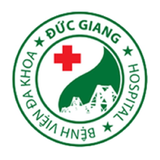 Bệnh viện Đức Giang