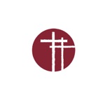 Grace Life Church of Pryor