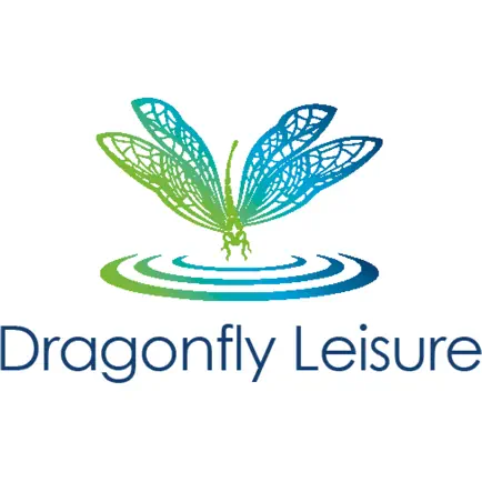 DragonflyLeisure Cheats