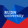 RUDN University - RUDN