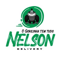 Nelson Delivery