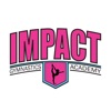 Impact Gymnastics Academy