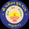 Raipur KKP Samaj