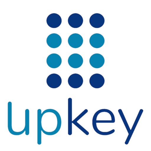 Upkey Download
