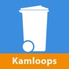 Waste Wise Kamloops