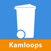 Waste Wise Kamloops - Citysourced, Inc