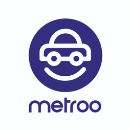 Metroo