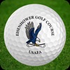 Eisenhower Golf Club