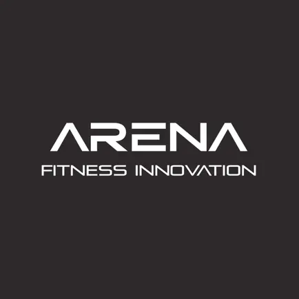 Arena Fitness Innovation Читы