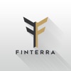 Finterra Ventures