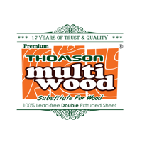 Multiwood