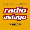 Radio Asiago