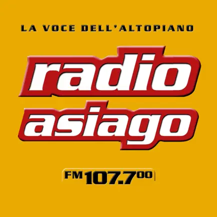 Radio Asiago Cheats