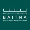 Baitna Abu Dhabi