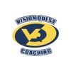 Vision Quest Coaching