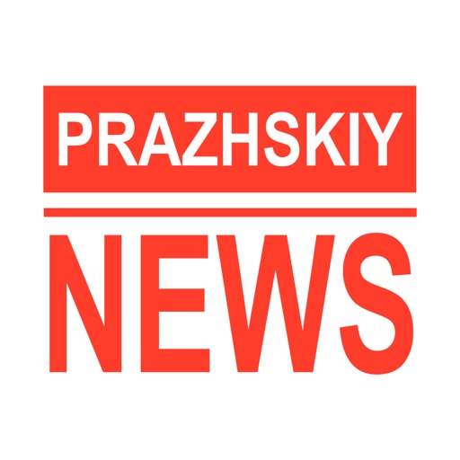 Prazhskiy: Всё о жизни в Чехии