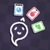 Heck Deck icon