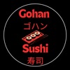 Gohan Sushi