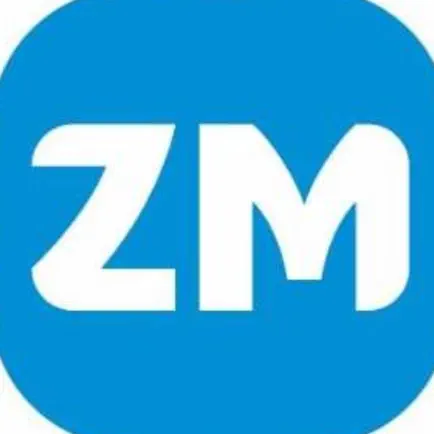 ZMTASK Читы