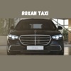 ROXAN TAXI