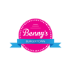 Bennys BurgerTown download