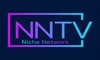 NicheTV