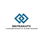 MatkailuTV
