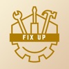 Fix up