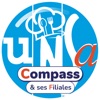 UNSA COMPASS