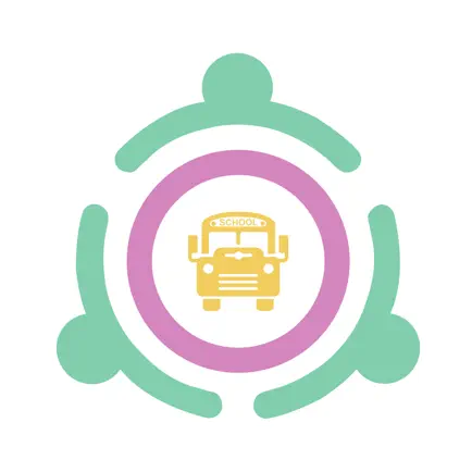 Kriyo Transport Читы