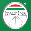Pizzeria Italy Inn