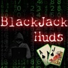 BlackJack Huds