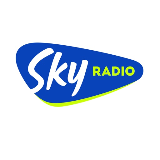 Sky Radio Download