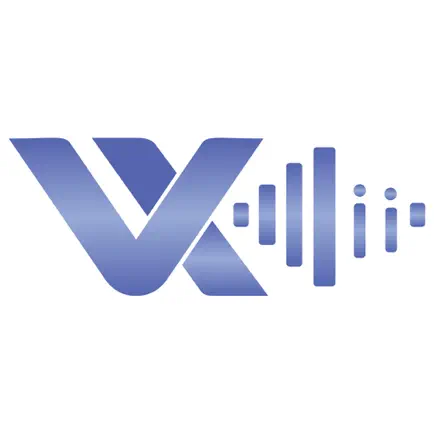 VoiceX Cheats