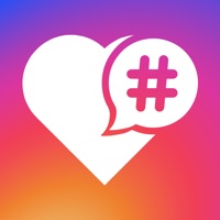 Contact Hashtagify - Hashtag Generator
