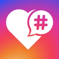 Hashtagify ne fonctionne pas? problème ou bug?