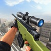 HTS High Target Sniper Games